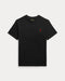 POLO RL Cotton Jersey Crewneck Tee Kids Apparel