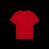 POLO RL Cotton Jersey Crewneck Tee Kids Apparel