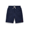 POLO RL Fleece Drawstring Short Kids Apparel
