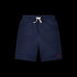 POLO RL Fleece Drawstring Short Kids Apparel