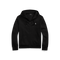 POLO RL Double-Knit Full-Zip Hoodie Mens Apparel