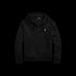 POLO RL Double-Knit Full-Zip Hoodie Mens Apparel