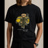 POLO RL Graphic Polo Bear T-Shirt Mens Apparel
