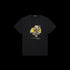 POLO RL Graphic Polo Bear T-Shirt Mens Apparel