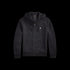 POLO RL Double Knit Teach Full Zip Hooded SW Mens Apparel
