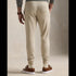 POLO RL Double Knit Pant Mens Apparel