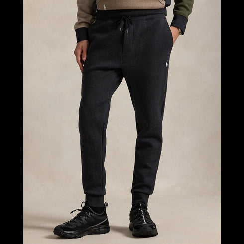 POLO RL Double Knit Pant Mens Apparel