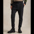 POLO RL Double Knit Pant Mens Apparel