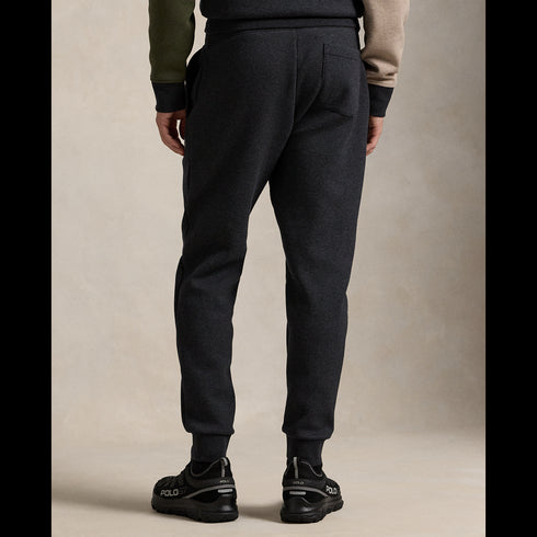 POLO RL Double Knit Pant Mens Apparel