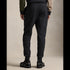 POLO RL Double Knit Pant Mens Apparel