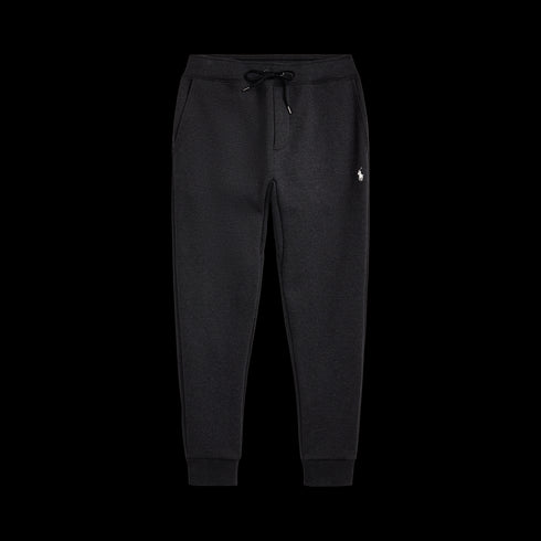 POLO RL Double Knit Pant Mens Apparel