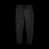 POLO RL Double Knit Pant Mens Apparel