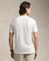 POLO RL Classic Fit Logo Jersey T-Shirt Mens Apparel