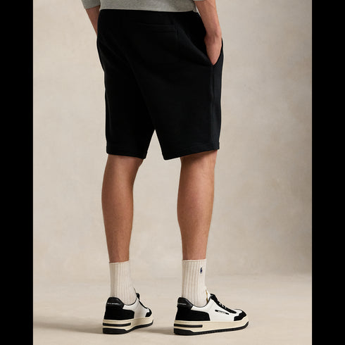 POLO RL Fleece Athletic Short (8.5" INSEAM) Mens Apparel