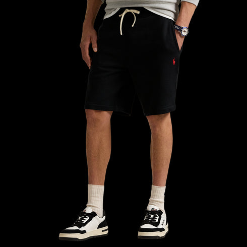 POLO RL Fleece Athletic Short (8.5" INSEAM) Mens Apparel