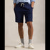 POLO RL Fleece Athletic Short (8.5" INSEAM) Mens Apparel