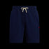 POLO RL Fleece Athletic Short (8.5" INSEAM) Mens Apparel