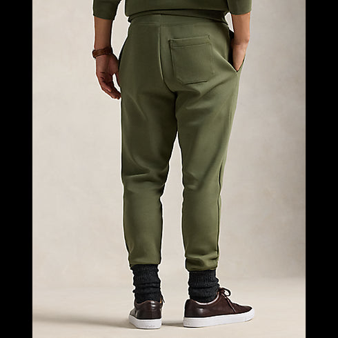 POLO RL Double Knit Mens Apparel