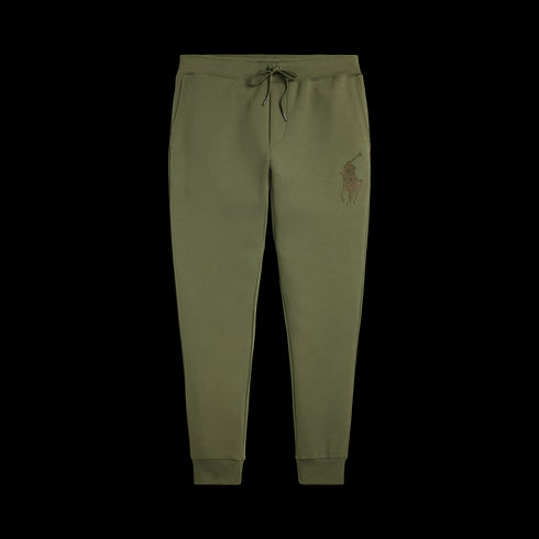 POLO RL Double Knit Mens Apparel