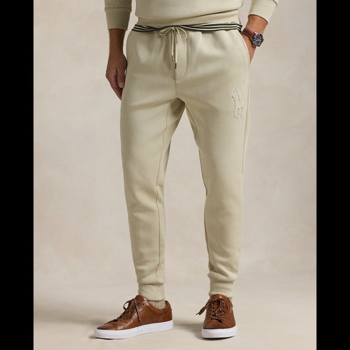 POLO RL Double Knit Mens Apparel