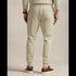 POLO RL Double Knit Mens Apparel