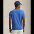 POLO RL Classic Fit Polo Bear Jersey T-Shirt Mens Apparel