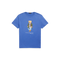 POLO RL Classic Fit Polo Bear Jersey T-Shirt Mens Apparel