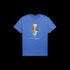 POLO RL Classic Fit Polo Bear Jersey T-Shirt Mens Apparel