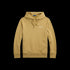 POLO RL Polo Bear Fleece Hoodie Mens Apparel