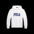 POLO RL Long Sleeve RL Fleece Graphic Chenille Mens Apparel