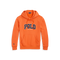 POLO RL Long Sleeve RL Fleece Graphic Chenille Mens Apparel
