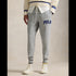 POLO RL Logo Jogger Hi-Pile Chenile Mens Apparel