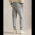 POLO RL Logo Jogger Hi-Pile Chenile Mens Apparel