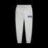 POLO RL Logo Jogger Hi-Pile Chenile Mens Apparel