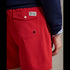 POLO RL Traveler Swin Trunk W/ Polo Graphic Mens Apprael