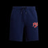 POLO RL 9-Inch Logo Double-Knit Short Mens Apparel