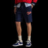 POLO RL 9-Inch Logo Double-Knit Short Mens Apparel