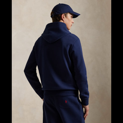 POLO RL Double Knit Tech Mens Apparel