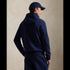 POLO RL Double Knit Tech Mens Apparel