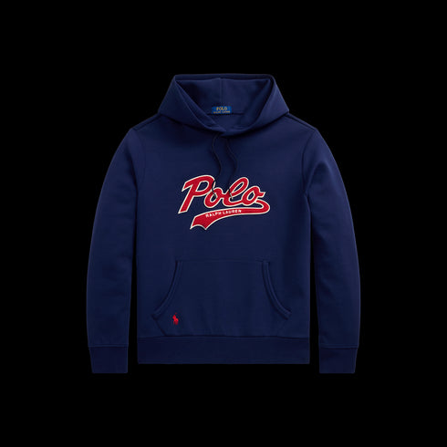 POLO RL Double Knit Tech Mens Apparel