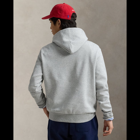 POLO RL Double Knit Tech Mens Apparel