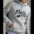 POLO RL Double Knit Tech Mens Apparel