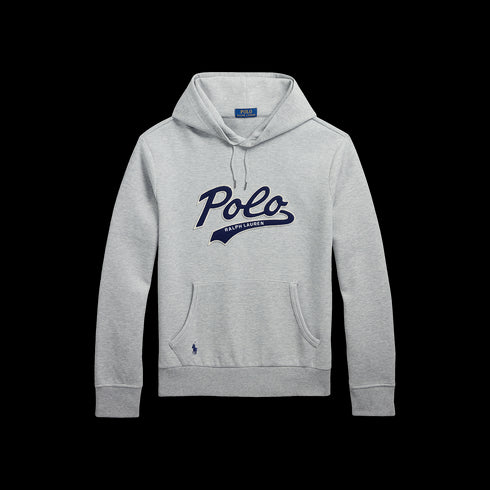 POLO RL Double Knit Tech Mens Apparel