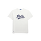 POLO RL Classic Fit Logo Jersey T-Shirt Mens Apparel