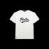 POLO RL Classic Fit Logo Jersey T-Shirt Mens Apparel