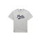 POLO RL Classic Fit Logo Jersey T-Shirt Mens Apparel