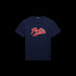 POLO RL Classic Fit Logo Jersey T-Shirt Mens Apparel