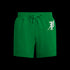 POLO RL 6-Inch Fleece Graphic Short Mens Apparel