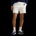 POLO RL 6-Inch Fleece Graphic Short Mens Apparel