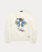 POLO RL Polo Bear Sweater Mens Apparel